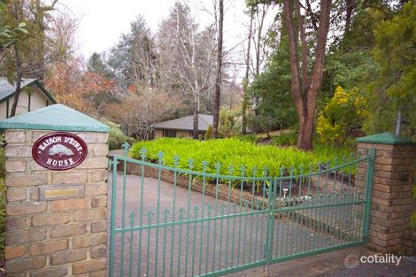 Property photo of 192 Old Mount Barker Road Aldgate SA 5154