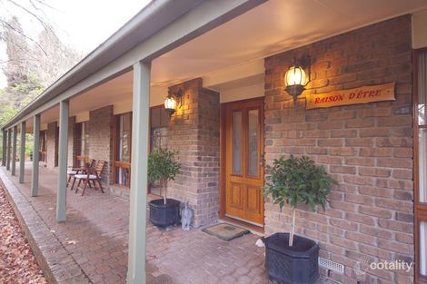 Property photo of 192 Old Mount Barker Road Aldgate SA 5154