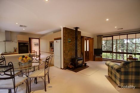 Property photo of 192 Old Mount Barker Road Aldgate SA 5154