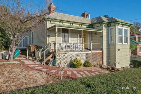 45 West Tamar Rd, Trevallyn, TAS 7250