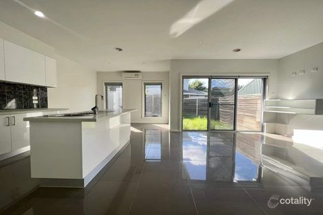 Property photo of 2/10 Shadforth Street Westmeadows VIC 3049