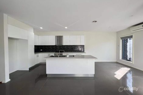 Property photo of 2/10 Shadforth Street Westmeadows VIC 3049