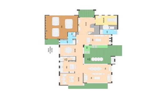 Property photo of 8 William Street Mount Waverley VIC 3149