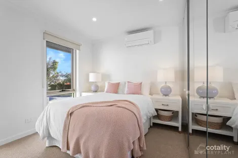 Property photo of 21 Julius Crescent Noble Park North VIC 3174