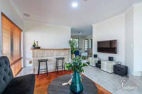 Property photo of 169 Glen Iris Drive Jandakot WA 6164