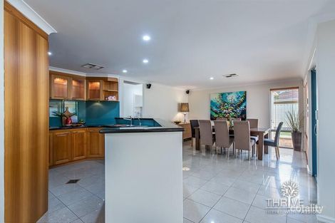 Property photo of 169 Glen Iris Drive Jandakot WA 6164