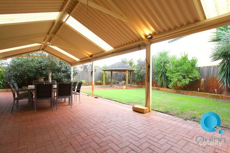 53 Jilakin Loop, Canning Vale, WA 6155