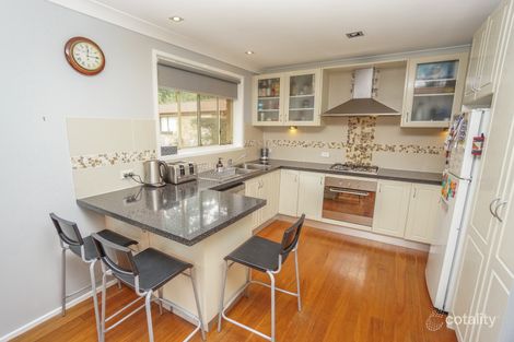 Property photo of 15 Allen Street Lawson NSW 2783