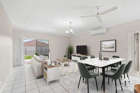 Property photo of 14 Wright Avenue Redbank Plains QLD 4301