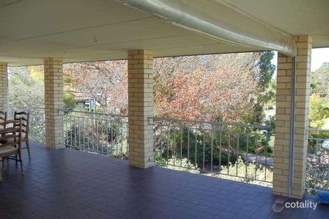 26 Fourth Ave E, Maylands, WA 6051