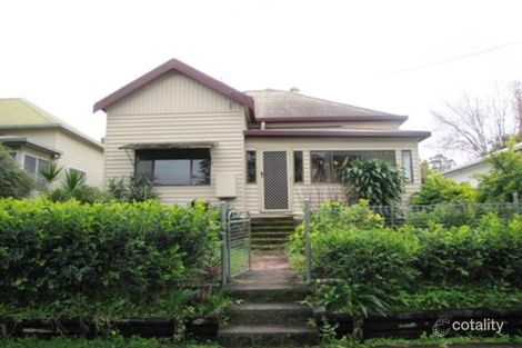 77 Byron St, Bangalow, NSW 2479