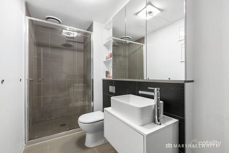 Property photo of 317/2 Golding Street Hawthorn VIC 3122