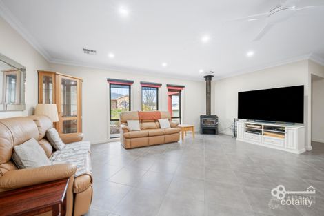 Property photo of 15 Silverbrook Avenue Mount Gambier SA 5290