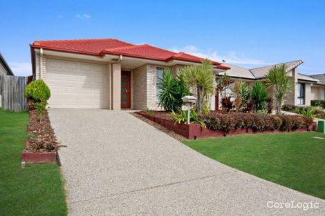 Property photo of 9 Zircon Place Mango Hill QLD 4509