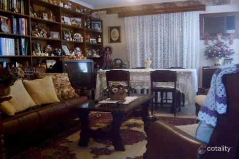 Property photo of 3 Mildred Street Whyalla Norrie SA 5608