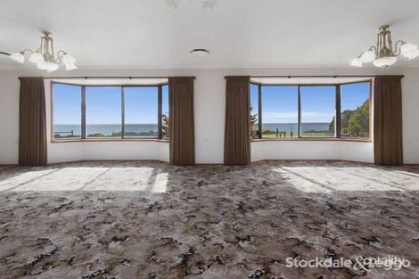 Property photo of 28 Edgewater Drive Clifton Springs VIC 3222