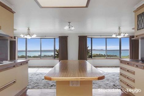 Property photo of 28 Edgewater Drive Clifton Springs VIC 3222
