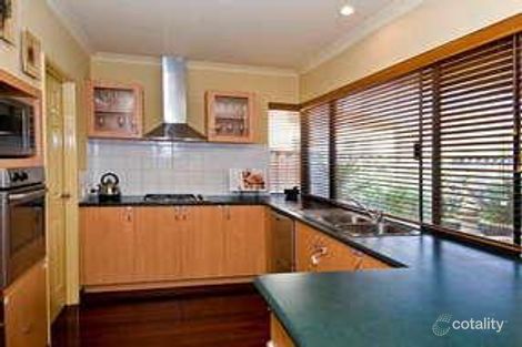 Property photo of 2 Cityview Close Maylands WA 6051