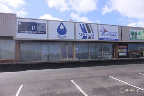 2/14 Dellamarta Rd, Wangara, WA 6065