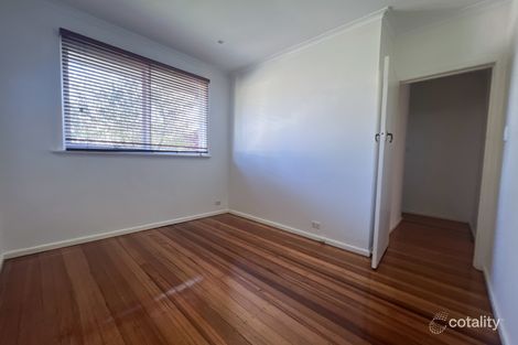 Property photo of 240 Blackburn Road Blackburn South VIC 3130