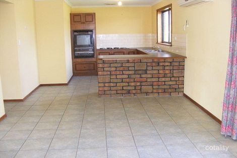 Property photo of 13 Hill Court Williamstown SA 5351