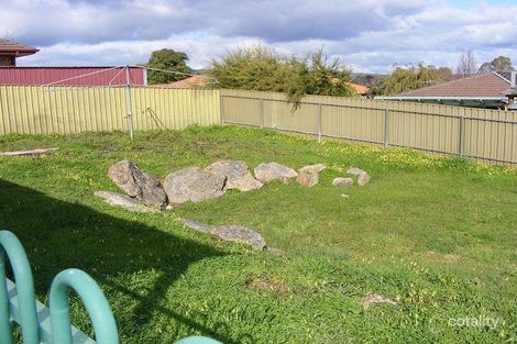 Property photo of 13 Hill Court Williamstown SA 5351