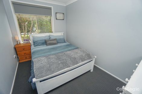 Property photo of 15 Allen Street Lawson NSW 2783