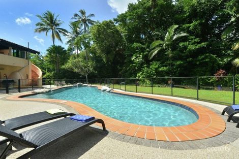 Property photo of 12 Solander Boulevard Port Douglas QLD 4877