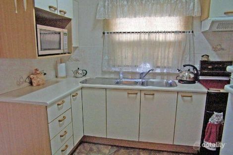 Property photo of 178 Guildford Road Guildford NSW 2161