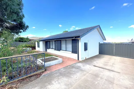 29 Kingsley Dr, Sunbury, VIC 3429