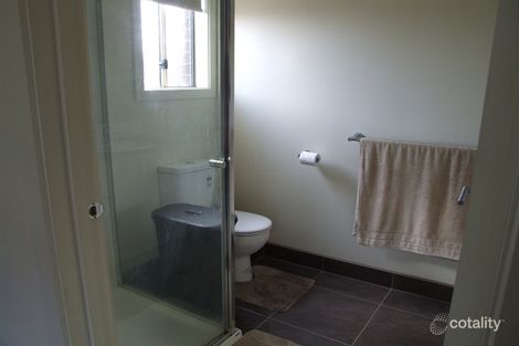 Property photo of 34 Viscosa Road Brookfield VIC 3338
