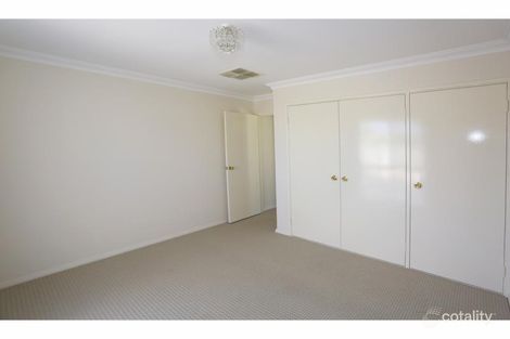 Property photo of 9/1 Chesterton Drive Thornlie WA 6108