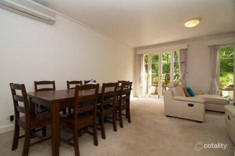 Property photo of 7/1-27 Wellington Crescent East Melbourne VIC 3002