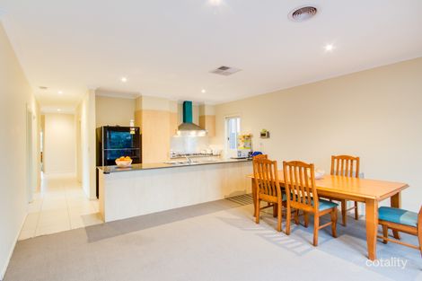 Property photo of 12 Bunnorong Street Tarneit VIC 3029