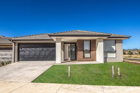 Property photo of 2223 Warralily Boulevard Armstrong Creek VIC 3217