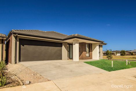 Property photo of 2223 Warralily Boulevard Armstrong Creek VIC 3217