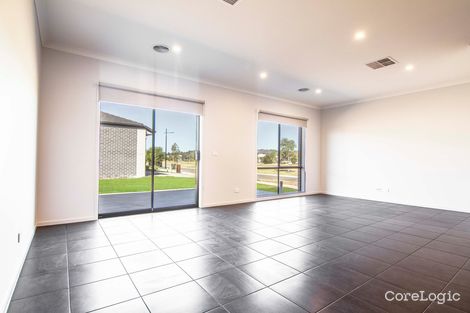 Property photo of 2223 Warralily Boulevard Armstrong Creek VIC 3217