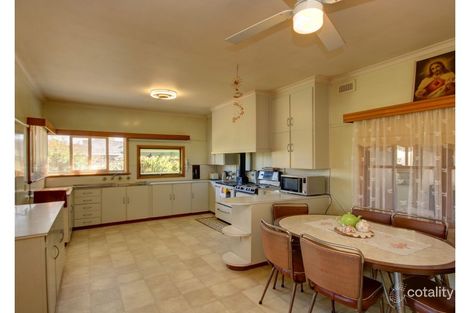 Property photo of 53 Victoria Street Rochester VIC 3561