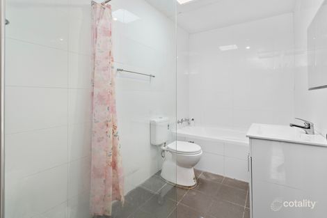 Property photo of 87 Burke Road Dapto NSW 2530