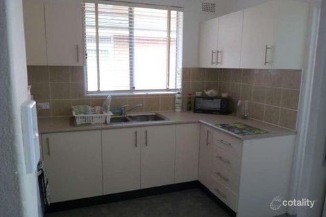 Property photo of 5 Flora Street Roselands NSW 2196