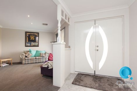 Property photo of 53 Jilakin Loop Canning Vale WA 6155
