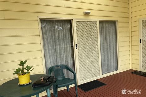 Property photo of 140 Warneet Road Blind Bight VIC 3980