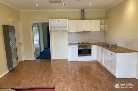 Property photo of 140 Warneet Road Blind Bight VIC 3980