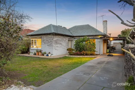 Property photo of 62 Wilson Terrace Glenelg East SA 5045