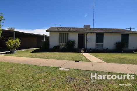 Property photo of 9 Mather Street Wangaratta VIC 3677