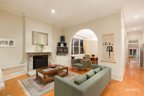 Property photo of 26 Queen Street Mosman NSW 2088