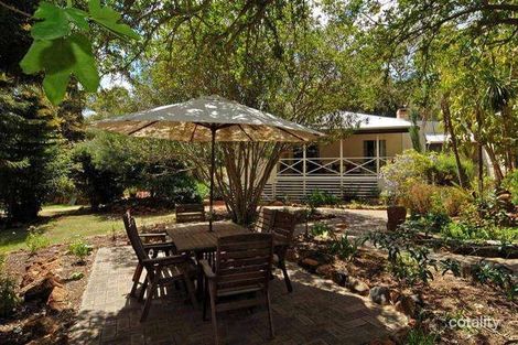 9 Mcglew Rd, Glen Forrest, WA 6071