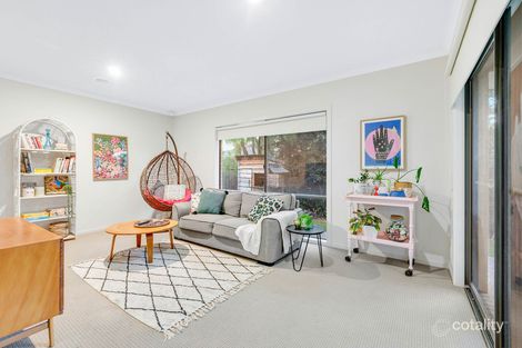 Property photo of 12 Warrego Circuit Sandhurst VIC 3977