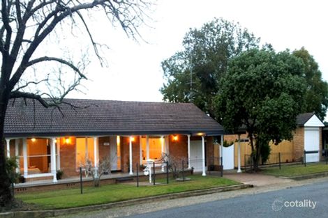 Property photo of 21 Cooper Street Cessnock NSW 2325