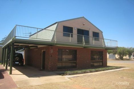 39 Whiting Rd, Fisherman Bay, SA 5522